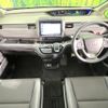 honda freed-hybrid 2023 quick_quick_GB7_GB7-3227837 image 3