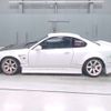 nissan silvia 2001 CFJ1749066 image 5
