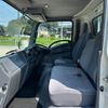 isuzu elf-truck 2015 CFJ1582609 image 32