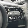 honda fit 2023 NIKYO_KS86702 image 13