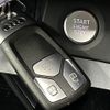 audi q5 2021 CFJ1628488 image 11