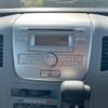 suzuki wagon-r 2009 -SUZUKI--Wagon R DBA-MH23S--MH23S-218450---SUZUKI--Wagon R DBA-MH23S--MH23S-218450- image 20