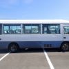 toyota coaster 1995 CFJ1689316 image 7