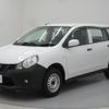 nissan nv150-ad 2019 quick_quick_VZNY12_VZNY12-079250 image 7
