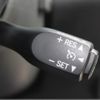 toyota roomy 2019 CFJ1594143 image 17