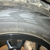 toyota land-cruiser-prado 2013 CFJ1786579 image 8