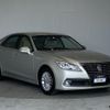 toyota crown 2014 -TOYOTA--Crown DAA-AWS210--AWS210-6054869---TOYOTA--Crown DAA-AWS210--AWS210-6054869- image 9