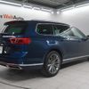 volkswagen passat-variant 2022 quick_quick_3CDPC_WVWZZZ3CZME109500 image 16