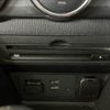 mazda demio 2016 -MAZDA--Demio LDA-DJ5FS--DJ5FS-160331---MAZDA--Demio LDA-DJ5FS--DJ5FS-160331- image 14