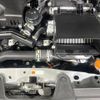 daihatsu tanto 2021 CFJ1792328 image 18