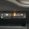 nissan note 2020 CFJ1499867 image 6