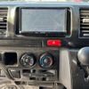 toyota hiace-van 2009 CFJ1776104 image 9