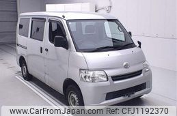 toyota liteace-van 2016 -TOYOTA--Liteace VAN S402M-0058223---TOYOTA--Liteace VAN S402M-0058223-