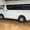 toyota hiace-van 2025 quick_quick_3DF-GDH201V_GDH201-1114392 image 8