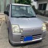 suzuki alto 2006 CFJ1681595 image 1