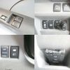 nissan caravan-van 2018 -NISSAN 【神戸 400ﾐ5672】--Caravan Van VW2E26-100866---NISSAN 【神戸 400ﾐ5672】--Caravan Van VW2E26-100866- image 10