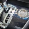 nissan serena 2014 quick_quick_DAA-HFC26_HFC26-224092 image 13