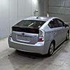 toyota prius 2010 -TOYOTA--Prius ZVW30--ZVW30-0124376---TOYOTA--Prius ZVW30--ZVW30-0124376- image 2