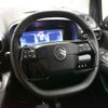 citroen berlingo 2025 -CITROEN--Citroen Berlingo 3DA-K9CYH01L--VR7EBYHZ4RJ896***---CITROEN--Citroen Berlingo 3DA-K9CYH01L--VR7EBYHZ4RJ896***- image 18