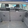 volkswagen polo 2010 -VOLKSWAGEN--VW Polo ABA-6RCGG--WVWZZZ6RZAU012228---VOLKSWAGEN--VW Polo ABA-6RCGG--WVWZZZ6RZAU012228- image 9