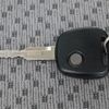 suzuki carry-truck 2024 CFJ1587467 image 18