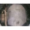 toyota spade 2013 -TOYOTA 【相模 502ﾇ1269】--Spade DBA-NCP141--NCP141-9052120---TOYOTA 【相模 502ﾇ1269】--Spade DBA-NCP141--NCP141-9052120- image 7