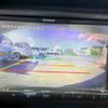 mazda bongo-truck 2020 CFJ1589092 image 4