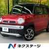 suzuki hustler 2014 -SUZUKI--Hustler DBA-MR31S--MR31S-234413---SUZUKI--Hustler DBA-MR31S--MR31S-234413- image 1
