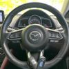 mazda cx-3 2017 quick_quick_6BA-DKEAW_DKEAW-100511 image 13