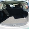 toyota succeed 2011 -TOYOTA--Succeed NCP58G--0082975---TOYOTA--Succeed NCP58G--0082975- image 22