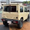 suzuki jimny 2020 quick_quick_JB64W_JB64W-150555 image 14