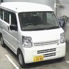 mazda scrum-van 2021 -MAZDA 【松本 480ﾄ1080】--Scrum Van DG17V--427649---MAZDA 【松本 480ﾄ1080】--Scrum Van DG17V--427649- image 1