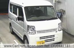 mazda scrum-van 2021 -MAZDA 【松本 480ﾄ1080】--Scrum Van DG17V--427649---MAZDA 【松本 480ﾄ1080】--Scrum Van DG17V--427649-