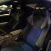 nissan fairlady-z 1990 -NISSAN--Fairlady Z GCZ32--GCZ32-508381---NISSAN--Fairlady Z GCZ32--GCZ32-508381- image 39