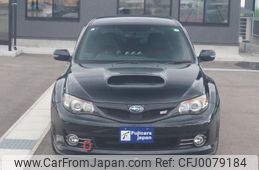 subaru impreza 2008 GOO_JP_700123019230240805001