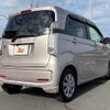 honda n-wgn 2015 CFJ1739338 image 15