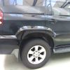 toyota land-cruiser-prado 2006 CFJ1775441 image 24