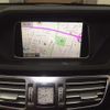 mercedes-benz e-class 2014 -MERCEDES-BENZ--Benz E Class 212036C-2A983932---MERCEDES-BENZ--Benz E Class 212036C-2A983932- image 7