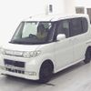 daihatsu tanto 2008 CFJ1758799 image 5