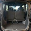 toyota voxy 2025 quick_quick_6AA-ZWR90W_ZWR90-8007669 image 12