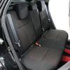 suzuki swift 2020 -SUZUKI--Swift CBA-ZC33S--ZC33S-128217---SUZUKI--Swift CBA-ZC33S--ZC33S-128217- image 14