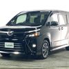 toyota voxy 2018 -TOYOTA--Voxy DBA-ZRR80W--ZRR80-0475402---TOYOTA--Voxy DBA-ZRR80W--ZRR80-0475402- image 3