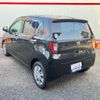 daihatsu mira-e-s 2017 -DAIHATSU 【春日井 583ｷ725】--Mira e:s LA350S--0036007---DAIHATSU 【春日井 583ｷ725】--Mira e:s LA350S--0036007- image 20