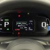toyota aqua 2022 -TOYOTA--AQUA 6AA-MXPK11--MXPK11-2055989---TOYOTA--AQUA 6AA-MXPK11--MXPK11-2055989- image 19