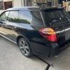 subaru legacy-touring-wagon 2007 -SUBARU--Legacy Wagon ABA-BP5--BP5-156177---SUBARU--Legacy Wagon ABA-BP5--BP5-156177- image 27