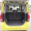 daihatsu tanto 2021 quick_quick_6BA-LA650S_LA650S-0128579 image 10