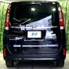 toyota esquire 2015 quick_quick_ZRR80G_ZRR80-0139719 image 16