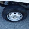 honda acty-truck 1998 No5321 image 30