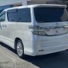 toyota vellfire 2012 -TOYOTA--Vellfire DBA-ANH20W--ANH20-8216977---TOYOTA--Vellfire DBA-ANH20W--ANH20-8216977- image 16