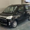 daihatsu tanto-exe 2013 -DAIHATSU--Tanto Exe L455S-0081407---DAIHATSU--Tanto Exe L455S-0081407- image 1